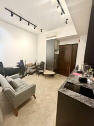 The Asana (D10), Apartment #540885681